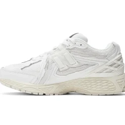 New Balance Buty unisex M1906DE – białe