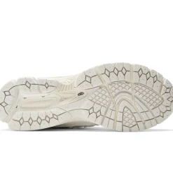 New Balance Buty unisex M1906DE – białe