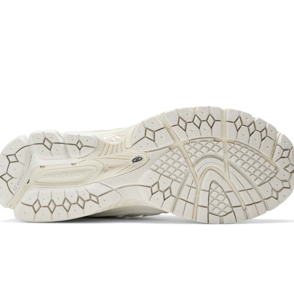 New Balance Buty unisex M1906DE – białe