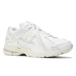 New Balance Buty unisex M1906DE – białe