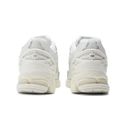 New Balance Buty unisex M1906DE – białe