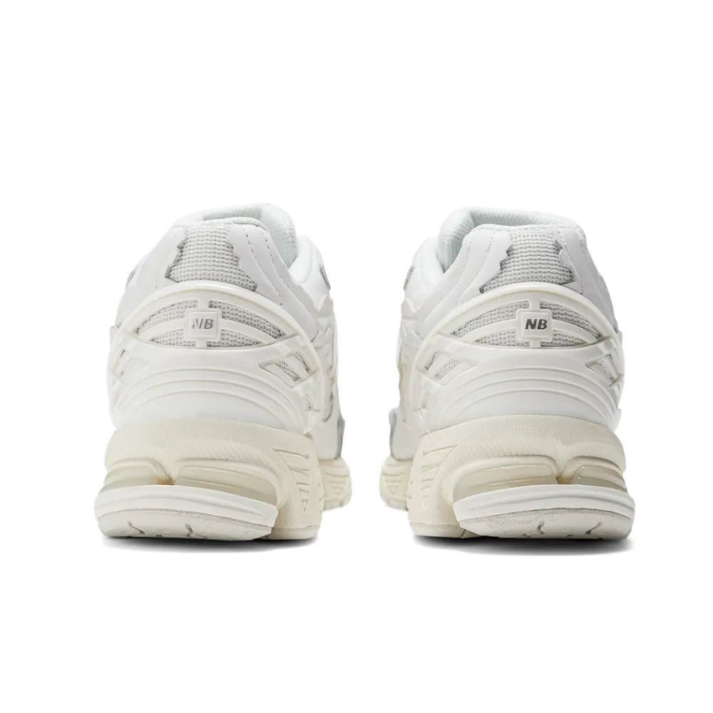 New Balance Buty unisex M1906DE – białe