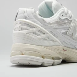 New Balance Buty unisex M1906DE – białe