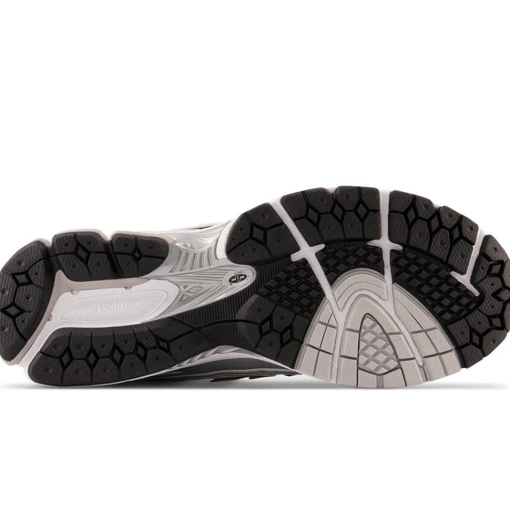 New Balance Buty unisex M1906RI – białe