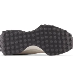 New Balance Buty unisex U327EE – beżowe