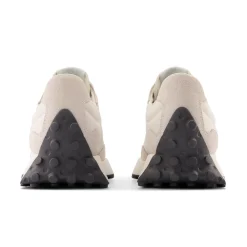 New Balance Buty unisex U327EE – beżowe