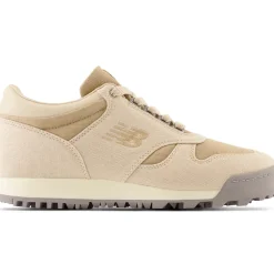 New Balance Buty unisex UALGSCP – beżowe