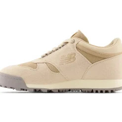 New Balance Buty unisex UALGSCP – beżowe