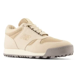New Balance Buty unisex UALGSCP – beżowe