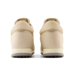 New Balance Buty unisex UALGSCP – beżowe