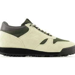 New Balance Buty unisex UALGSCG – kolor