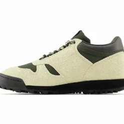 New Balance Buty unisex UALGSCG – kolor
