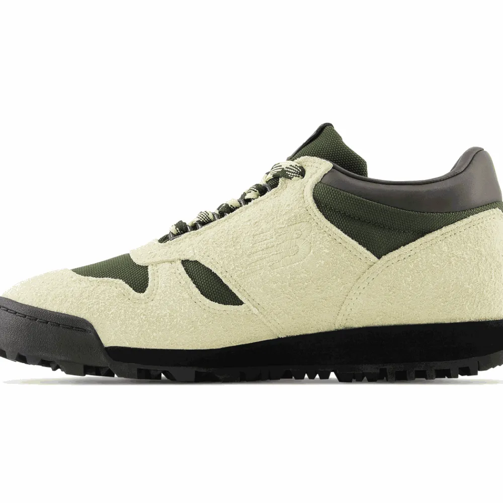 New Balance Buty unisex UALGSCG – kolor