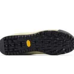 New Balance Buty unisex UALGSCG – kolor