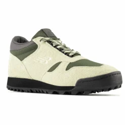 New Balance Buty unisex UALGSCG – kolor