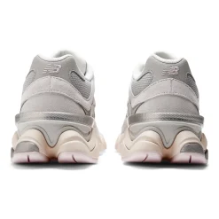 New Balance Buty unisex U9060GM – szare
