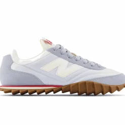 New Balance Buty unisex URC30VA – e