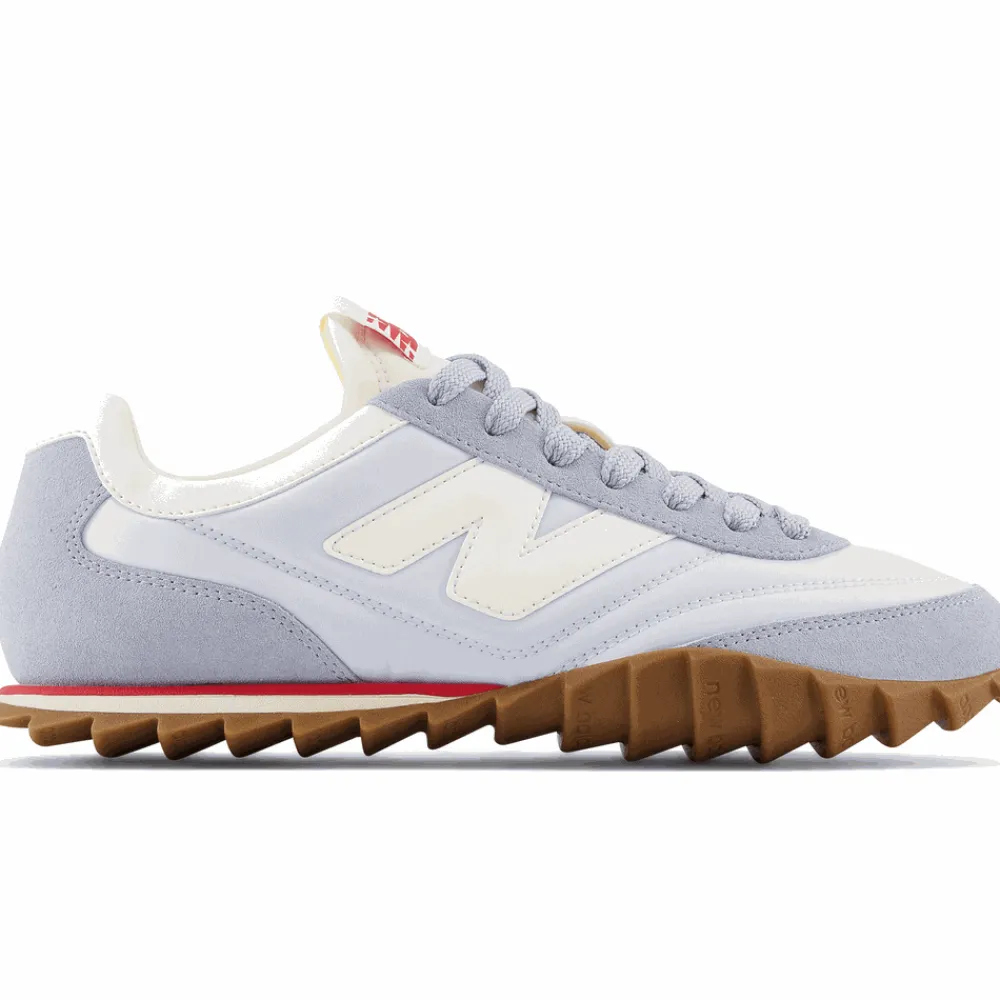 New Balance Buty unisex URC30VA – e