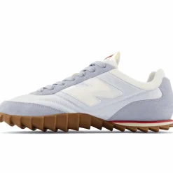 New Balance Buty unisex URC30VA – e