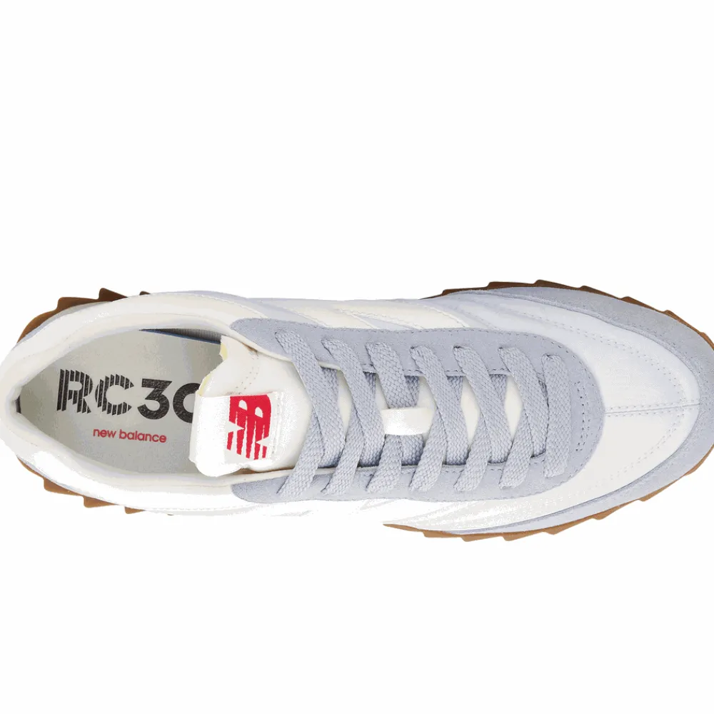 New Balance Buty unisex URC30VA – e