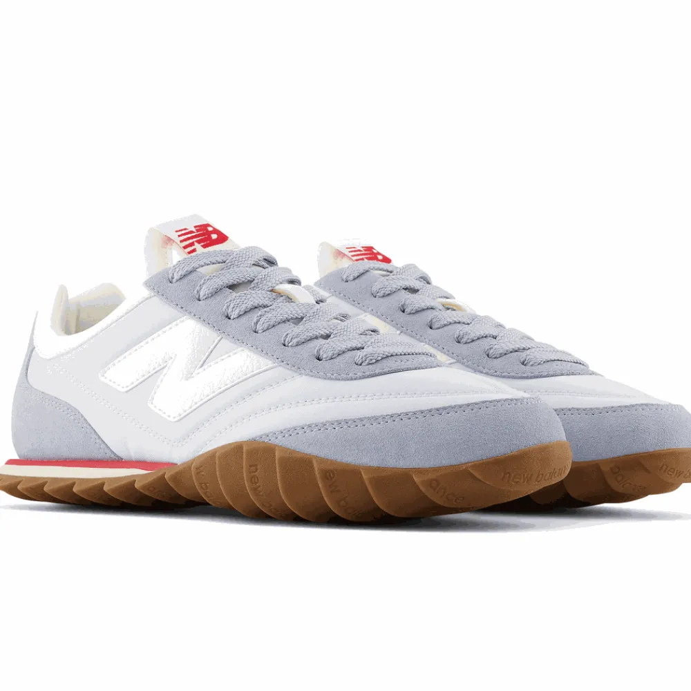 New Balance Buty unisex URC30VA – e