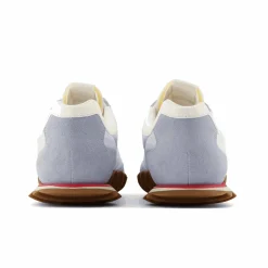 New Balance Buty unisex URC30VA – e