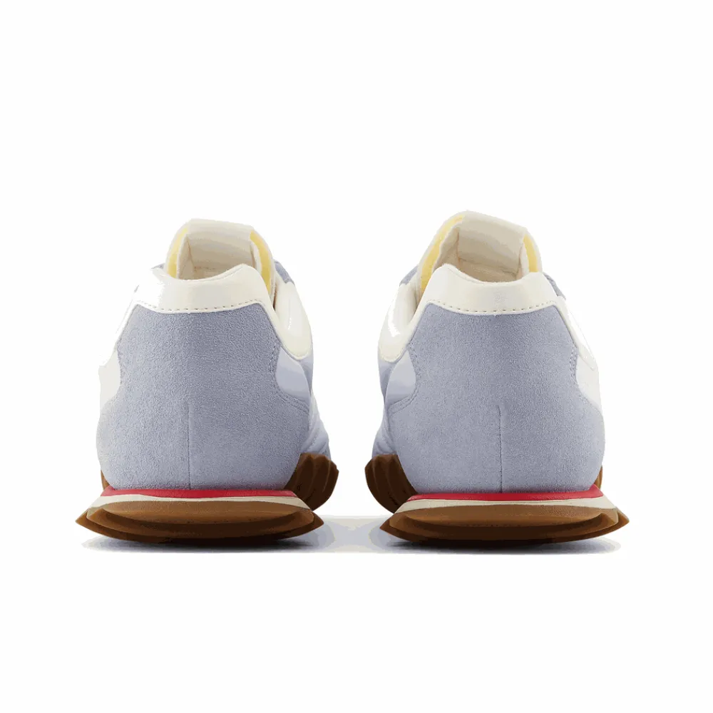 New Balance Buty unisex URC30VA – e