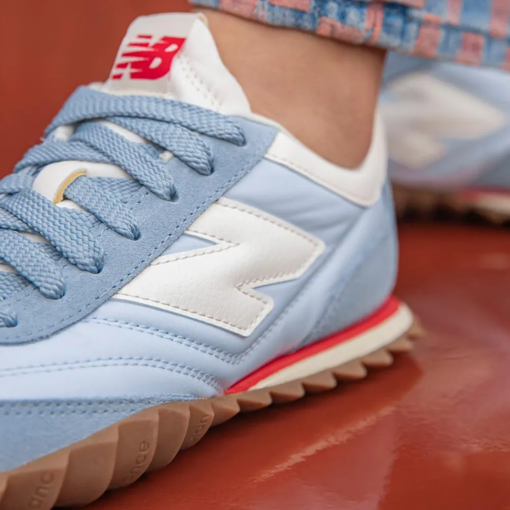 New Balance Buty unisex URC30VA – e