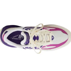 New Balance Buty unisex U990TD6 – kolor