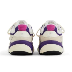 New Balance Buty unisex U990TD6 – kolor