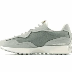 New Balance Buty unisex U327WPA – e