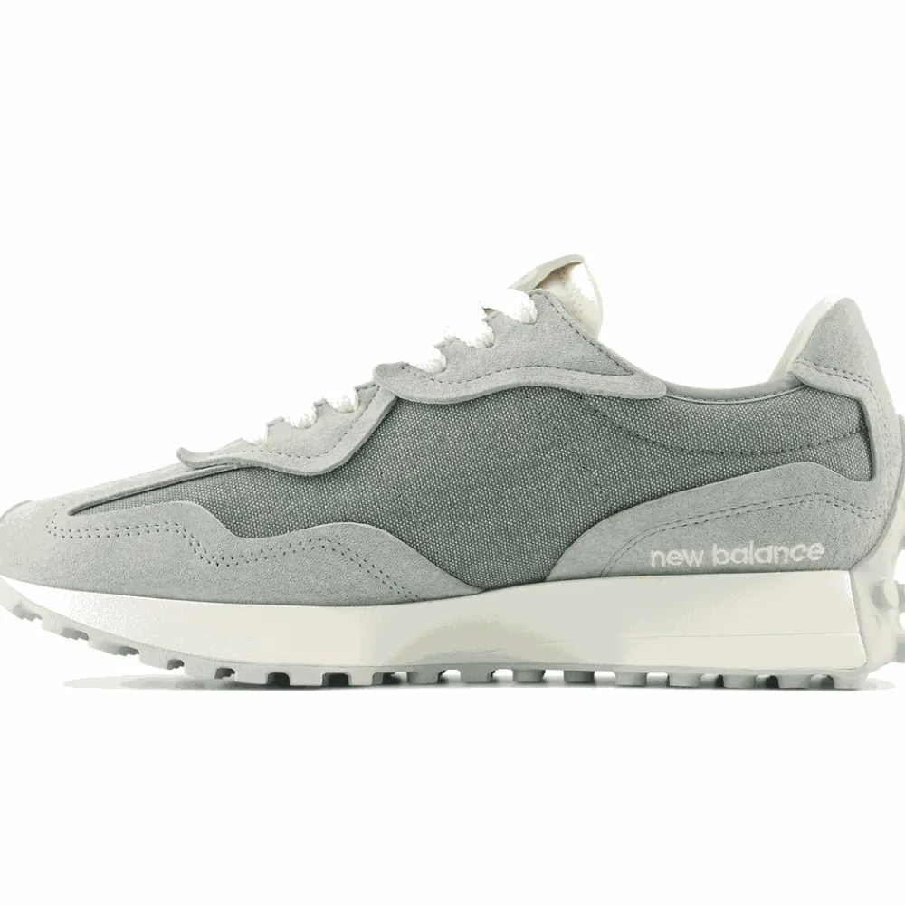 New Balance Buty unisex U327WPA – e
