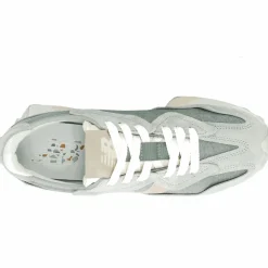 New Balance Buty unisex U327WPA – e