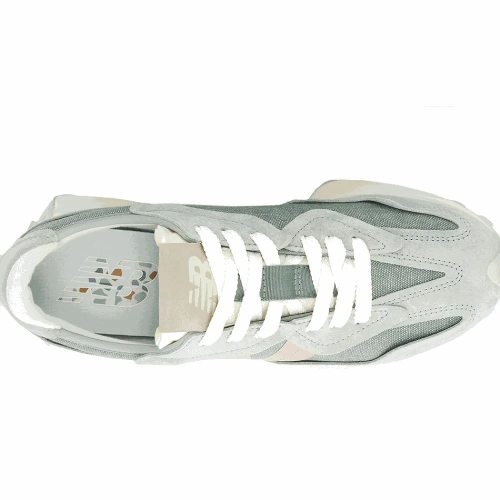 New Balance Buty unisex U327WPA – e