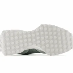 New Balance Buty unisex U327WPA – e
