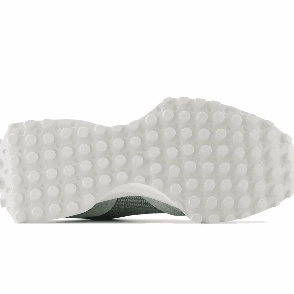 New Balance Buty unisex U327WPA – e