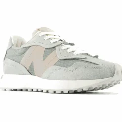New Balance Buty unisex U327WPA – e