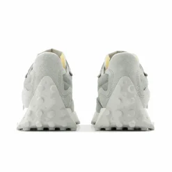 New Balance Buty unisex U327WPA – e