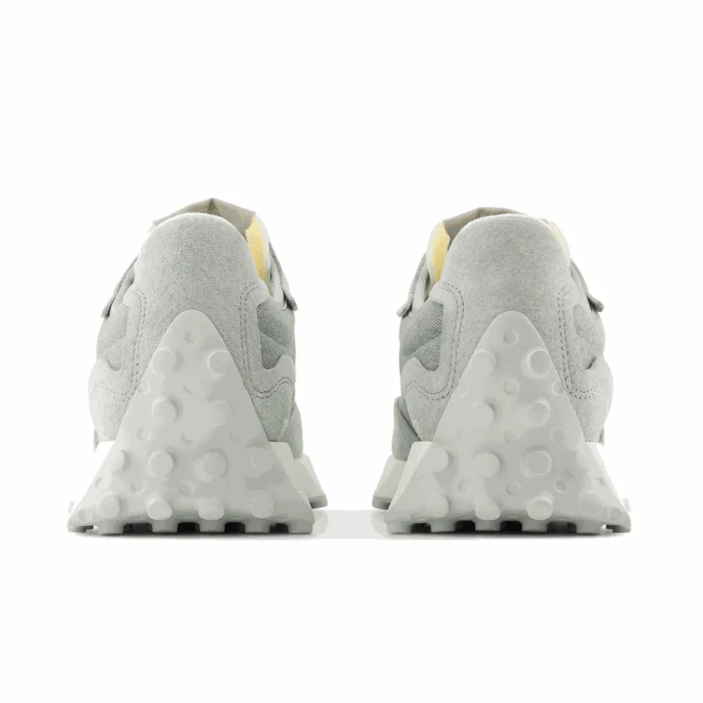 New Balance Buty unisex U327WPA – e