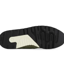 New Balance Buty unisex U998GT – zielone