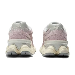 New Balance Buty unisex U9060HSP – różowe