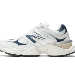 New Balance Buty unisex U9060VNB – białe