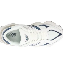 New Balance Buty unisex U9060VNB – białe