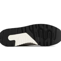 New Balance Buty unisex U998TA – szare
