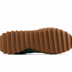 New Balance Buty unisex URC30RC – zielone
