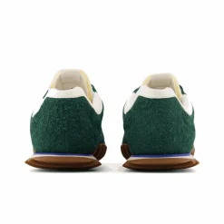 New Balance Buty unisex URC30RC – zielone