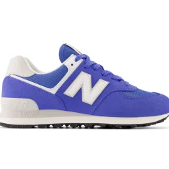 New Balance Buty unisex U574LG2 – e
