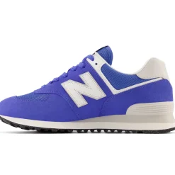 New Balance Buty unisex U574LG2 – e