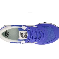New Balance Buty unisex U574LG2 – e