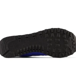 New Balance Buty unisex U574LG2 – e